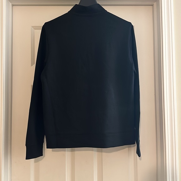 Men’s Perry Ellis Jacket - Picture 2 of 4